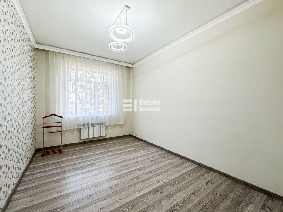 Сдается в аренду дом, Малая Даниловка