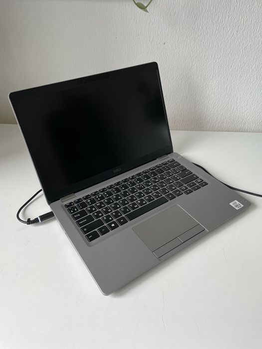 Dell latitude 5310