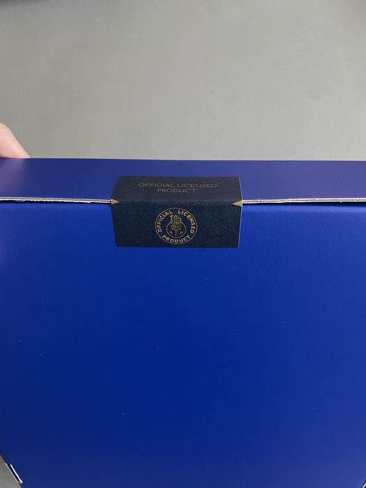 FC Porto Camisola "Presidente Dos Presidentes" Pinto da Costa
