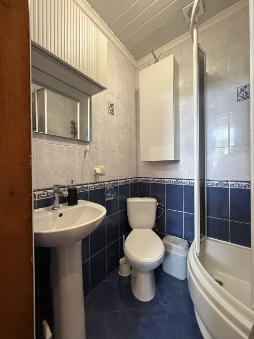 Здам квартиру вул. Шевченка