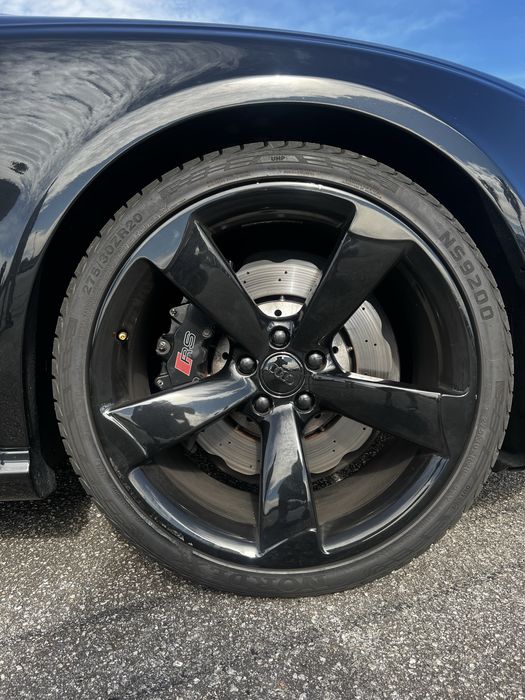 2 jantes rotor 20 origiais