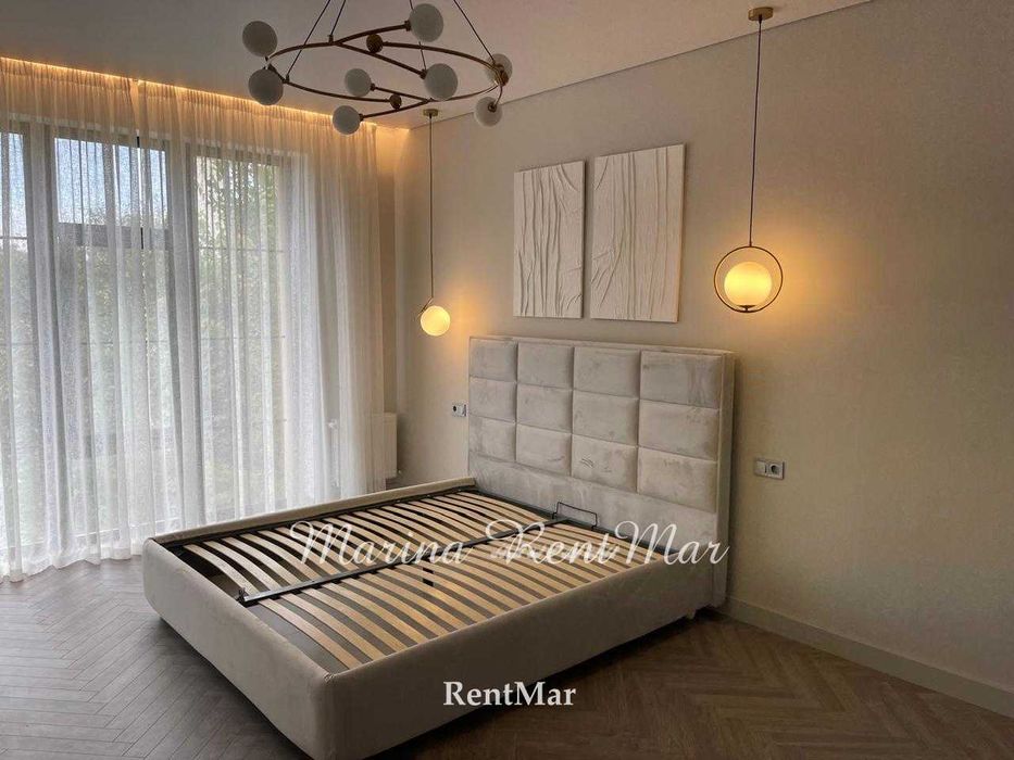 House by the address st. Makarenko (area 225 m²) - Atlanta.ua - photo 5