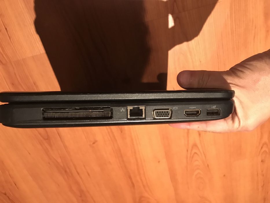 Dell I3 para peças ou reparação