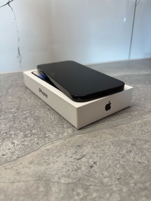 Iphone 14 Pro Max | 87% kondycjii baterii