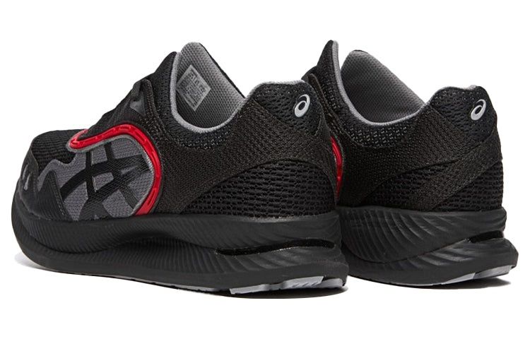 Кросівки  ASICS Kiko Kostadinov x Gel-Glidelyte . Розміри 42-45