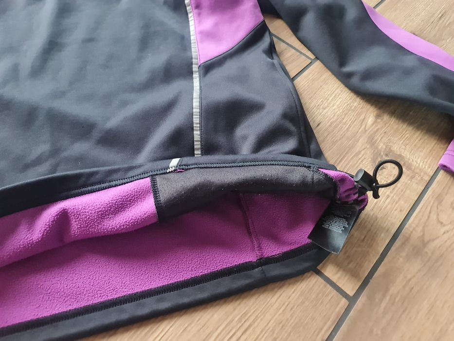 Under Armour Storm bluza szybkoschnąca