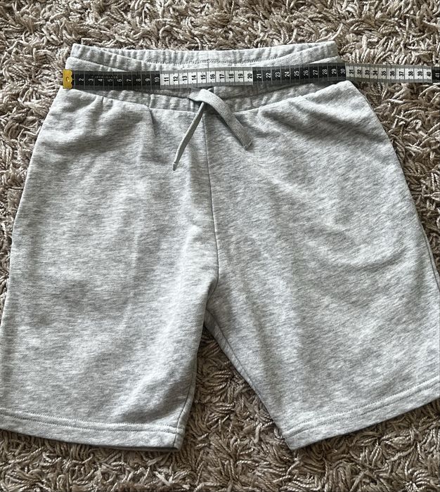 Трикотажні шорти H&M 140-146 розміру