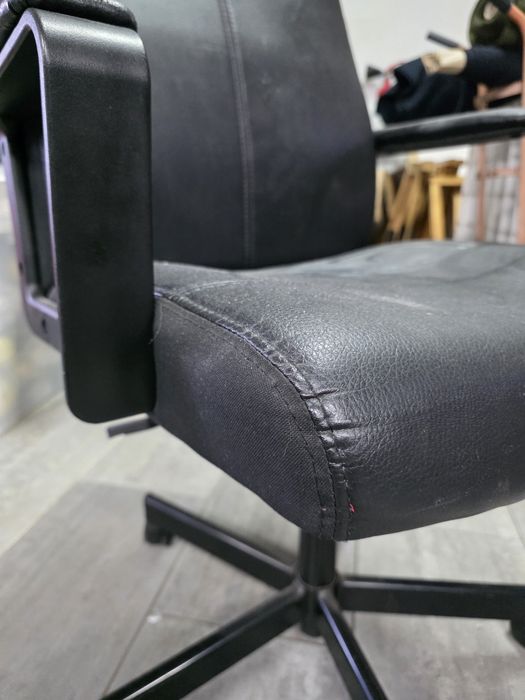 Cadeira de escritório