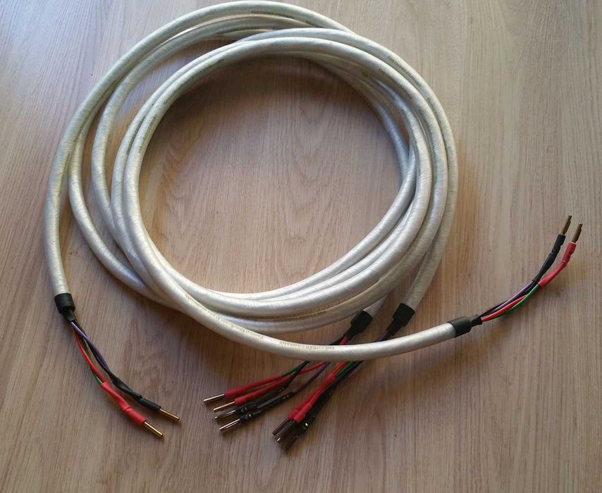 Colunas de chão EPOS EPIC 5