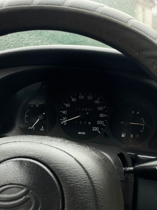 Продам ЗАЗ Sens 2011