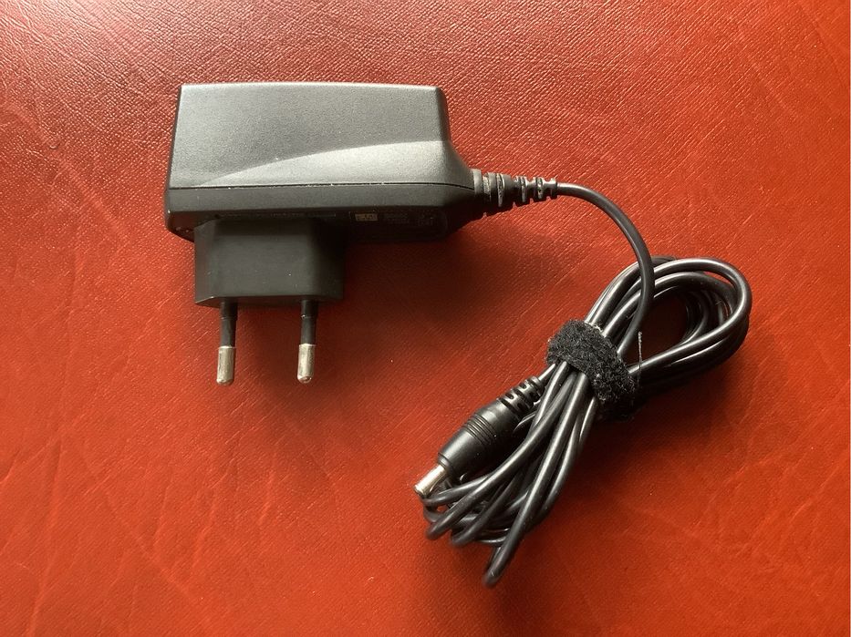 Легендарний колекційний телефон Nokia 6230i повністю робочий