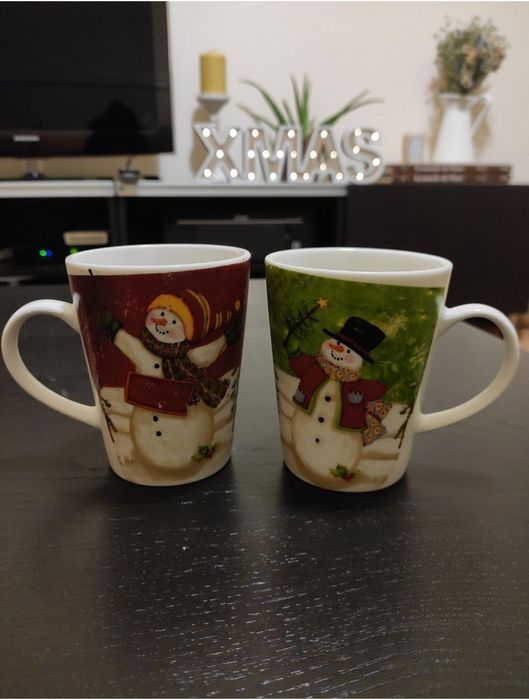 Duas Canecas Natal64730298398467120