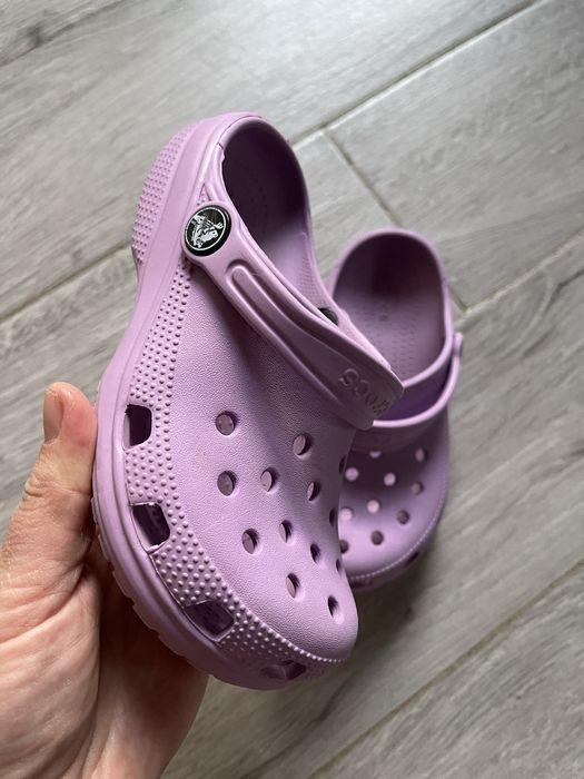 Crocs крокси оригінальні