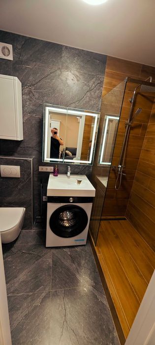 комплексный ремонт квартиры.Качество-Цена!