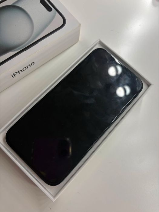 Iphone 13 em bom estado