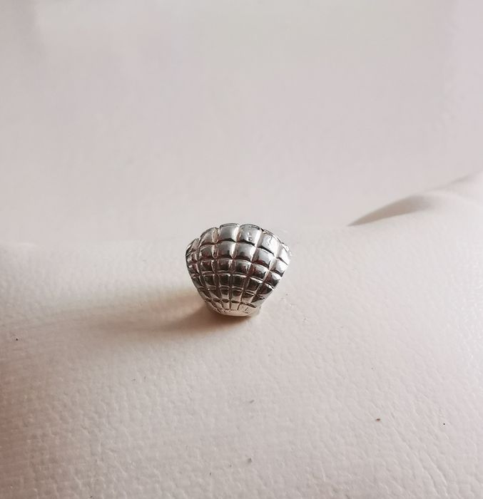 Conta Abbagio Shell