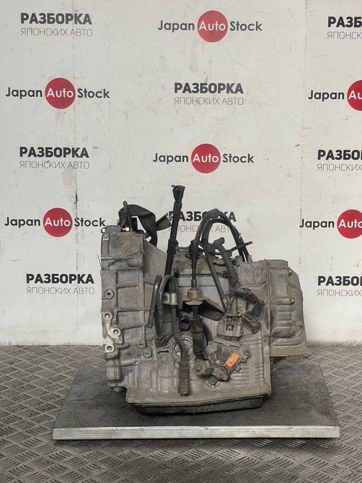 АКПП коробка передач Toyota Camry 20, объём 3.0, год 1997-2001