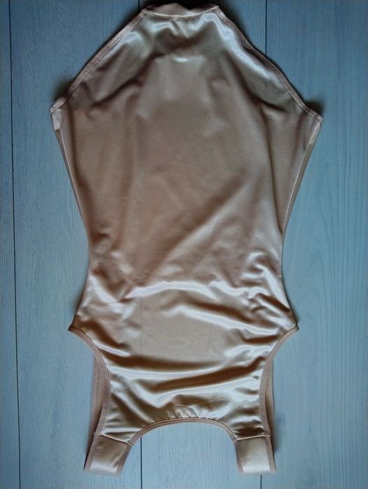 Корегуючий стягуючий комбідрес Secret 16/44, 18 /46 розмір