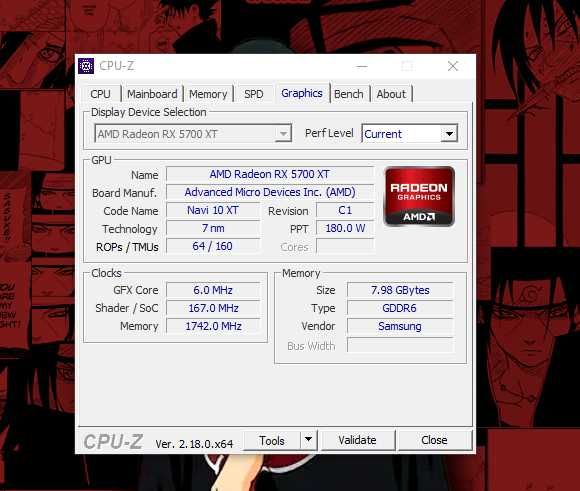 ПК Ігровий комп'ютер Ryzen 5 3600X AMD RX 5700 XT RAM 16 GB DDR4