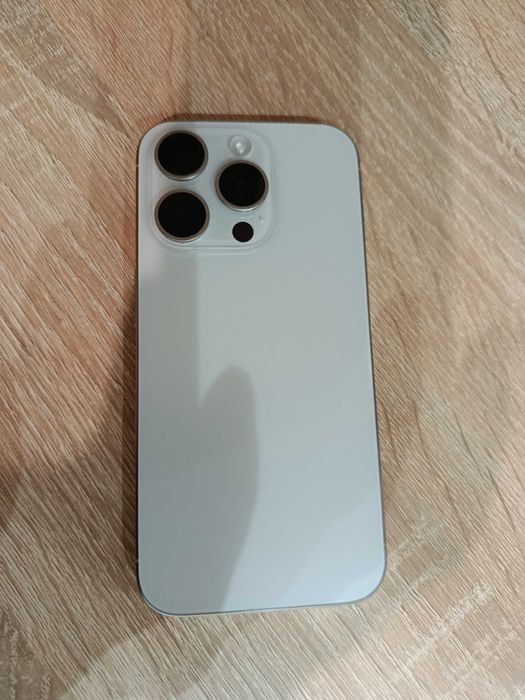 iphone15 pro. Айфон 15 про