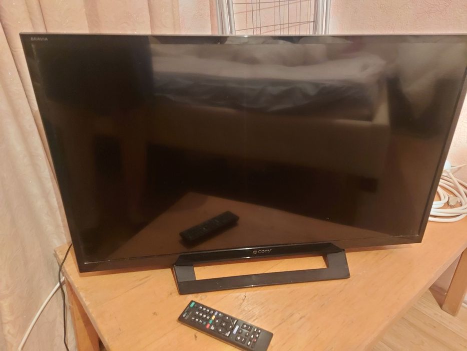 Телевизор sony 32 диагональ