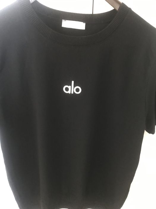 Sweterek damski Alo