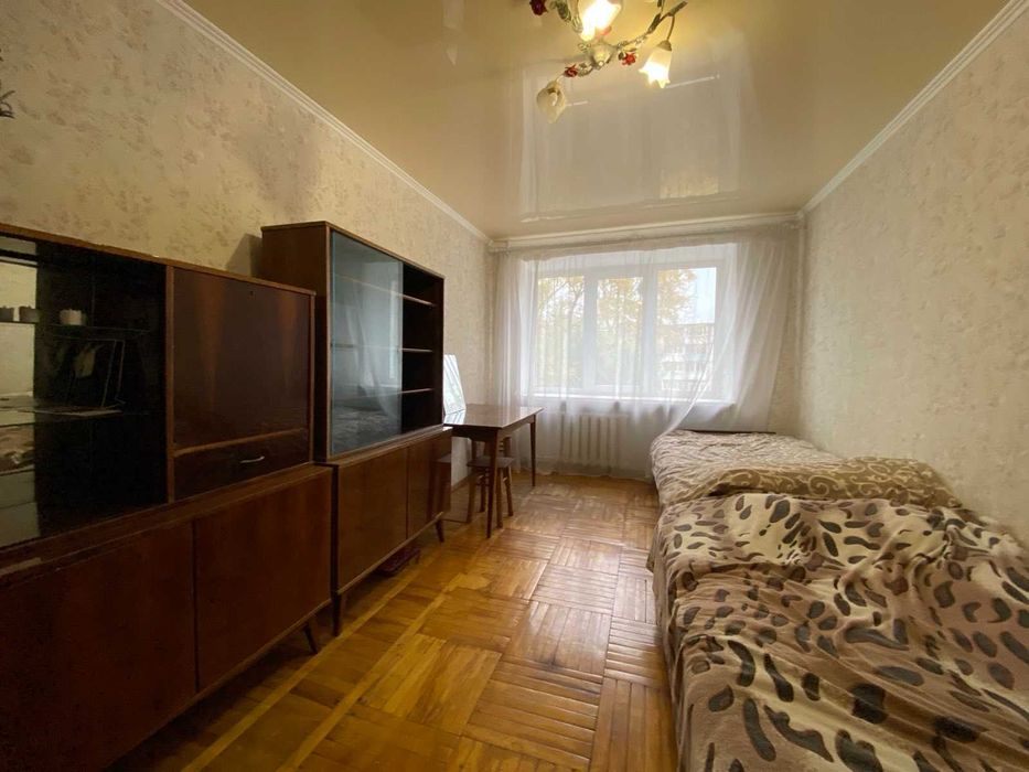 2-комнатная квартира по адресу (площадь 48 м²) - Atlanta.ua - фото 3