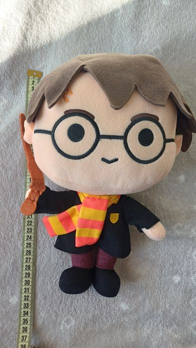 Гаррі Поттер 30 см