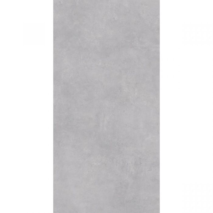Gres 20MM Tarasowy Ark Silver 90x60x2 cm Taras Balkon Garaż Schody