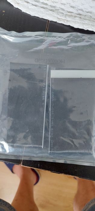 Hard Drive Cables64752104484610121