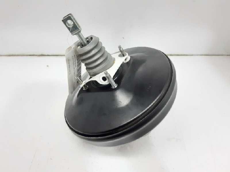 servofreio ford fiesta