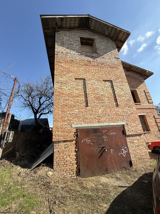 Центр Дом 37000$