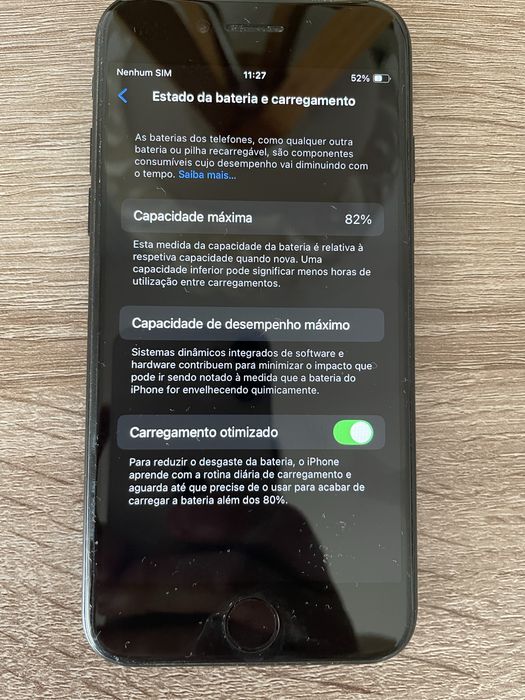 Iphone SE 2020 64GB64738600092545123