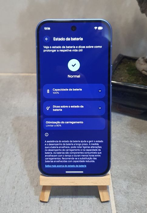 Google Pixel 10 128gb