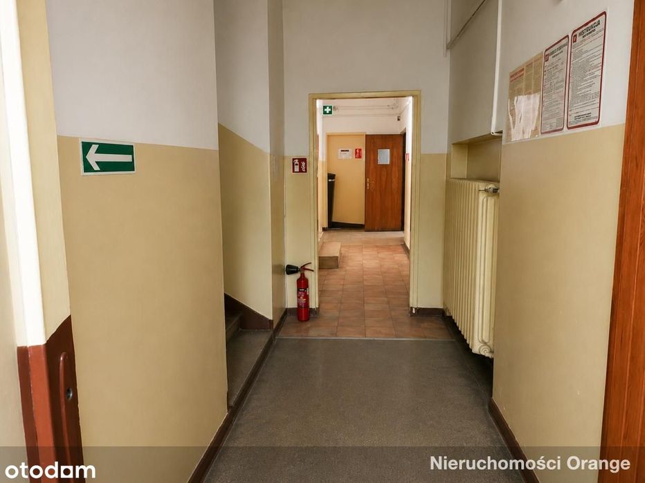 Dom, Wałcz