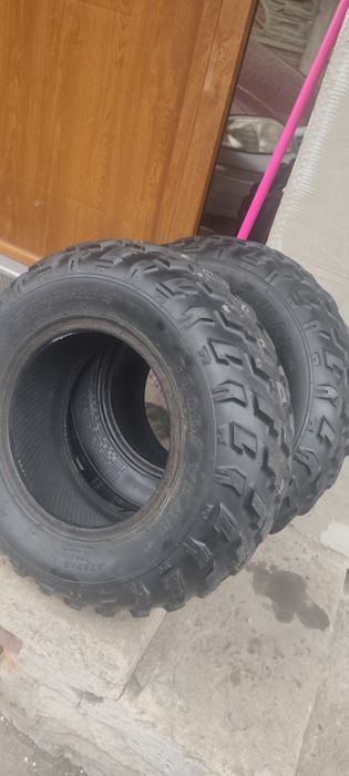 Opony do quada At 23-8-11