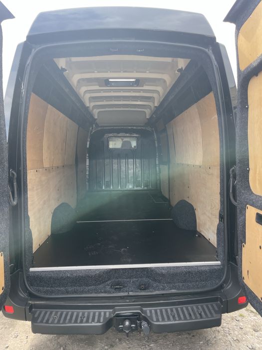 ДЕШЕВО вантажні перевезення,бус 4,3 м вантажне таксі,грузоперевозки .