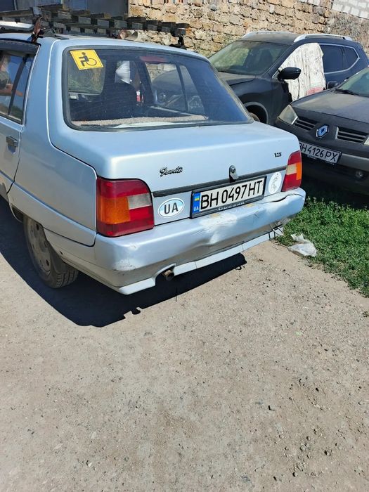 Дуже гарний стан!