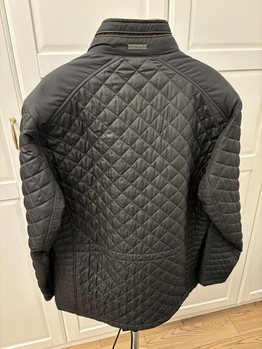 Чоловіча куртка Bugatti