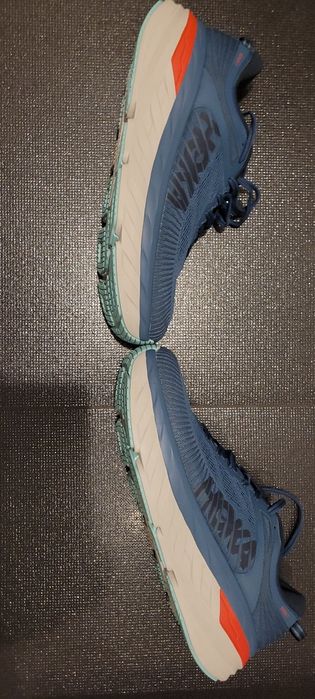 Buty Hoka Bondi 7