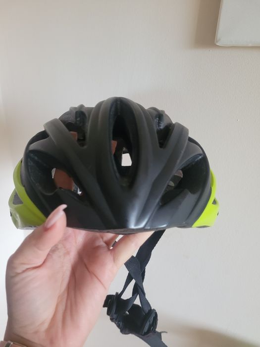 Kask Kross m kask