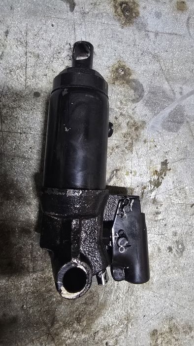 Narzędzia do warsztatu