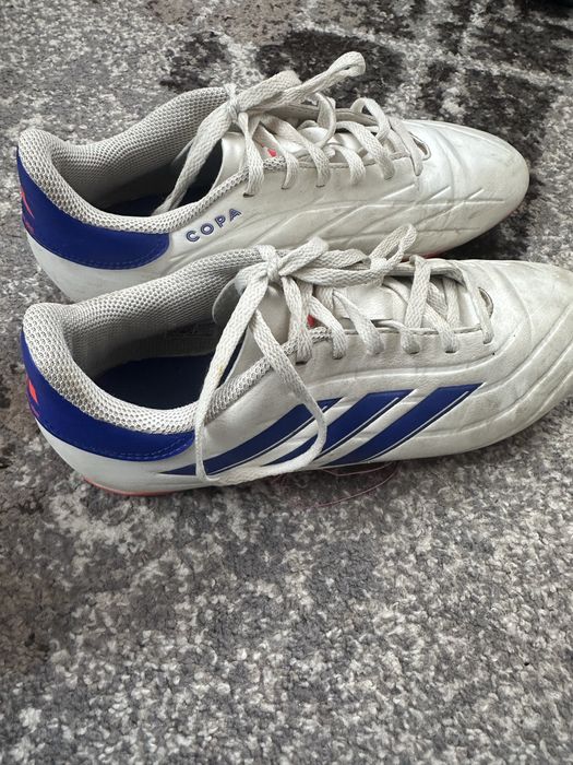 Продам Бутси Adidas COPA PURE.2