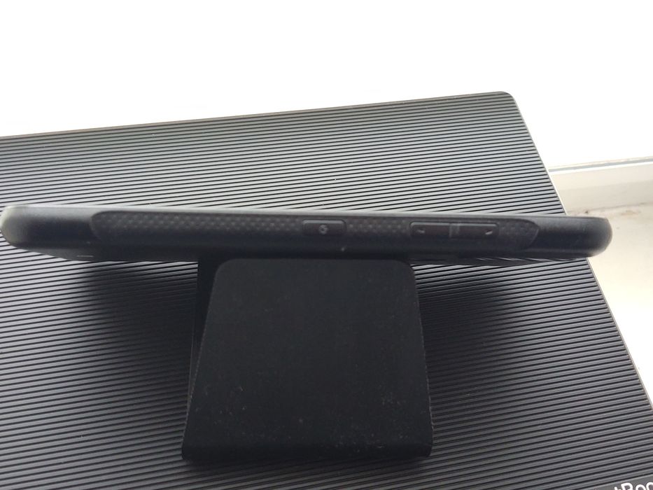 Продам Google Pixel 4a