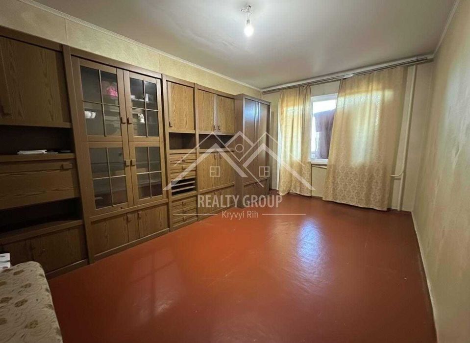 Продаж 2-кімнатної квартири по вул.Українська, 5/9