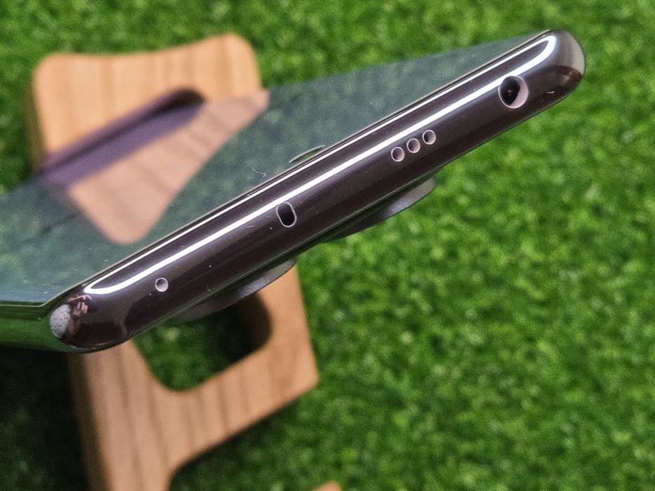 Redmi Note PRO 14 256gb Европа глобал Global model 24116RACCG xiaomi