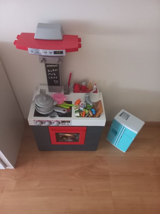 Children's Kitchen64740948294914121