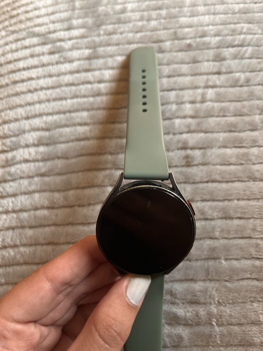 Samsung Watch 5 44mm (Sem Caixa)