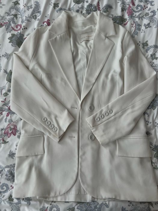 Піджаки next , jus de rommes