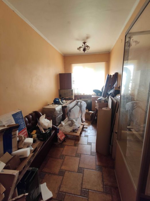 Комерційна нерухомість за адресою (площа 234 м²) - Atlanta.ua - фото 23